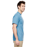 21M-Jerzees-LIGHT BLUE-Jerzees-T-Shirts-3