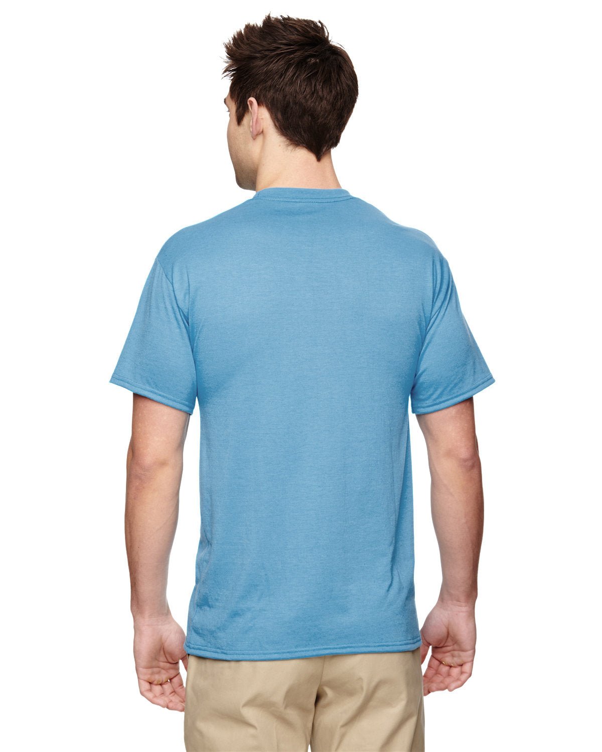 21M-Jerzees-LIGHT BLUE-Jerzees-T-Shirts-2