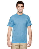 21M-Jerzees-LIGHT BLUE-Jerzees-T-Shirts-1