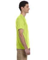 21M-Jerzees-SAFETY GREEN-Jerzees-T-Shirts-3