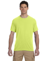 21M-Jerzees-SAFETY GREEN-Jerzees-T-Shirts-1