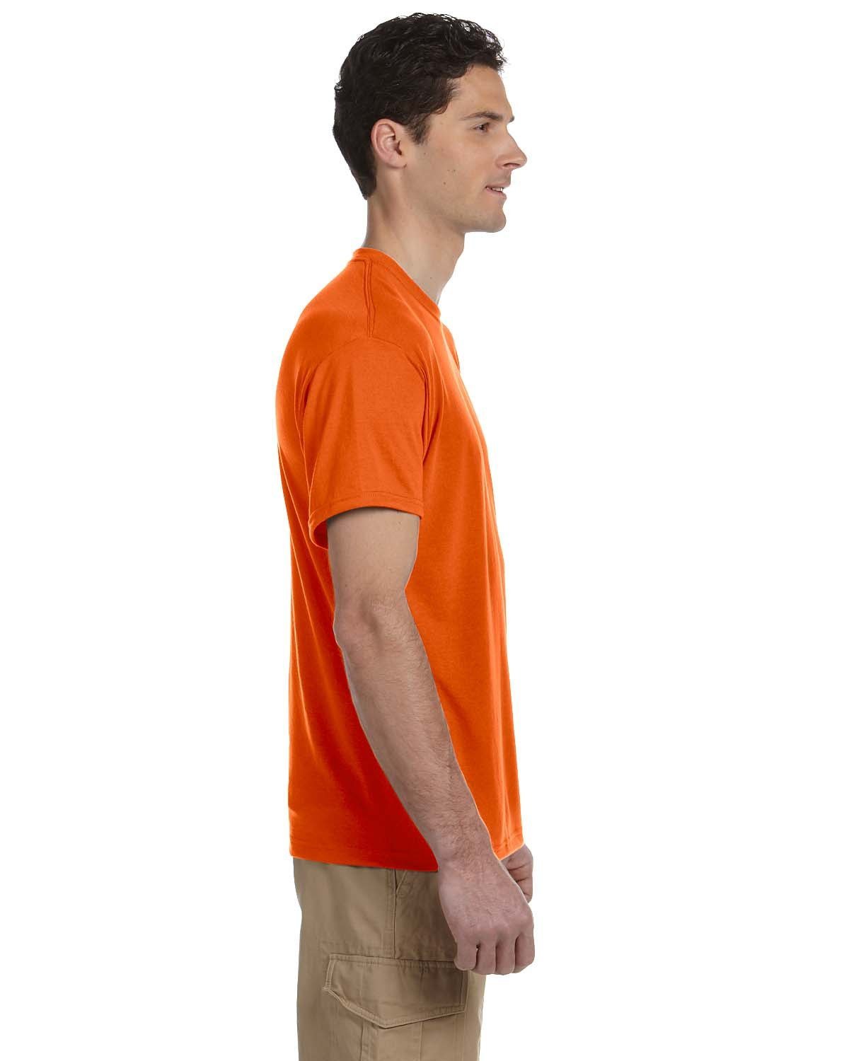 21M-Jerzees-SAFETY ORANGE-Jerzees-T-Shirts-3