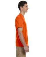 21M-Jerzees-SAFETY ORANGE-Jerzees-T-Shirts-3