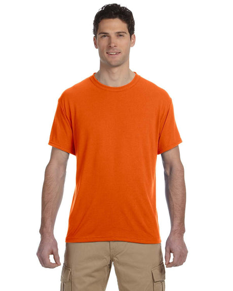 21M-Jerzees-SAFETY ORANGE-Jerzees-T-Shirts-1