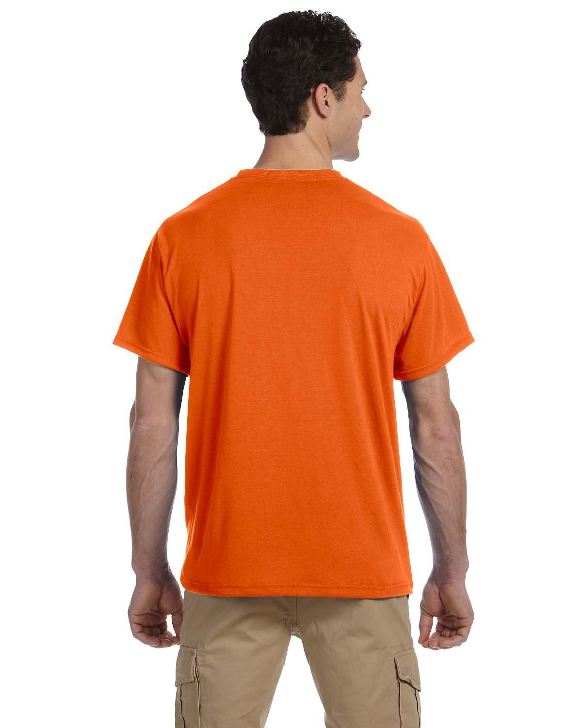 21M-Jerzees-SAFETY ORANGE-Jerzees-T-Shirts-2