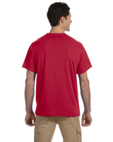 21M-Jerzees-TRUE RED-Jerzees-T-Shirts-2