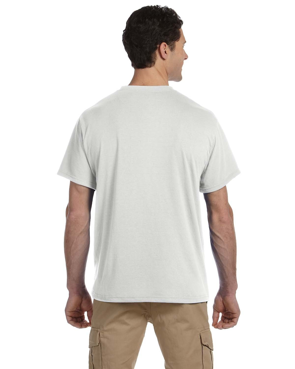 21M-Jerzees-WHITE-Jerzees-T-Shirts-2