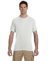 21M-Jerzees-WHITE-Jerzees-T-Shirts-1