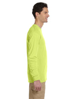 21ML-Jerzees-SAFETY GREEN-Jerzees-T-Shirts-3