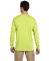 21ML-Jerzees-SAFETY GREEN-Jerzees-T-Shirts-2