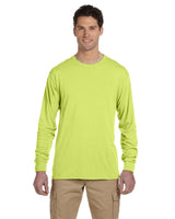 21ML-Jerzees-SAFETY GREEN-Jerzees-T-Shirts-1