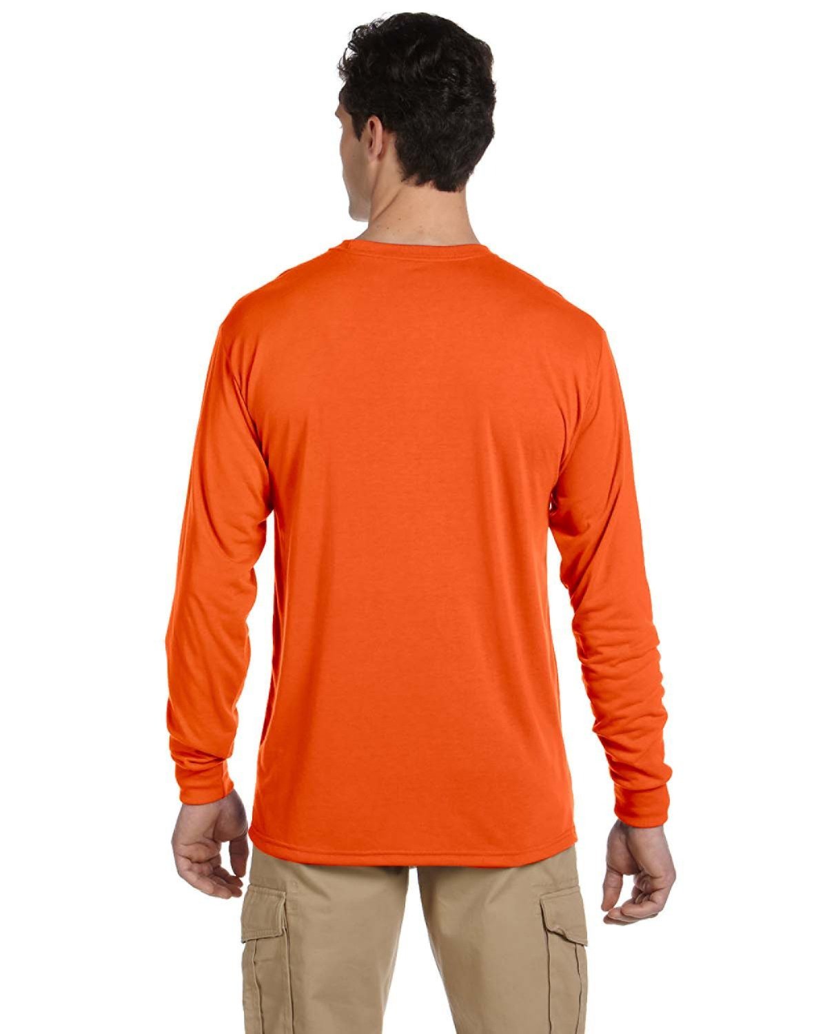 21ML-Jerzees-SAFETY ORANGE-Jerzees-T-Shirts-2