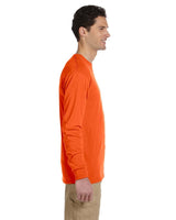 21ML-Jerzees-SAFETY ORANGE-Jerzees-T-Shirts-3