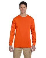 21ML-Jerzees-SAFETY ORANGE-Jerzees-T-Shirts-1