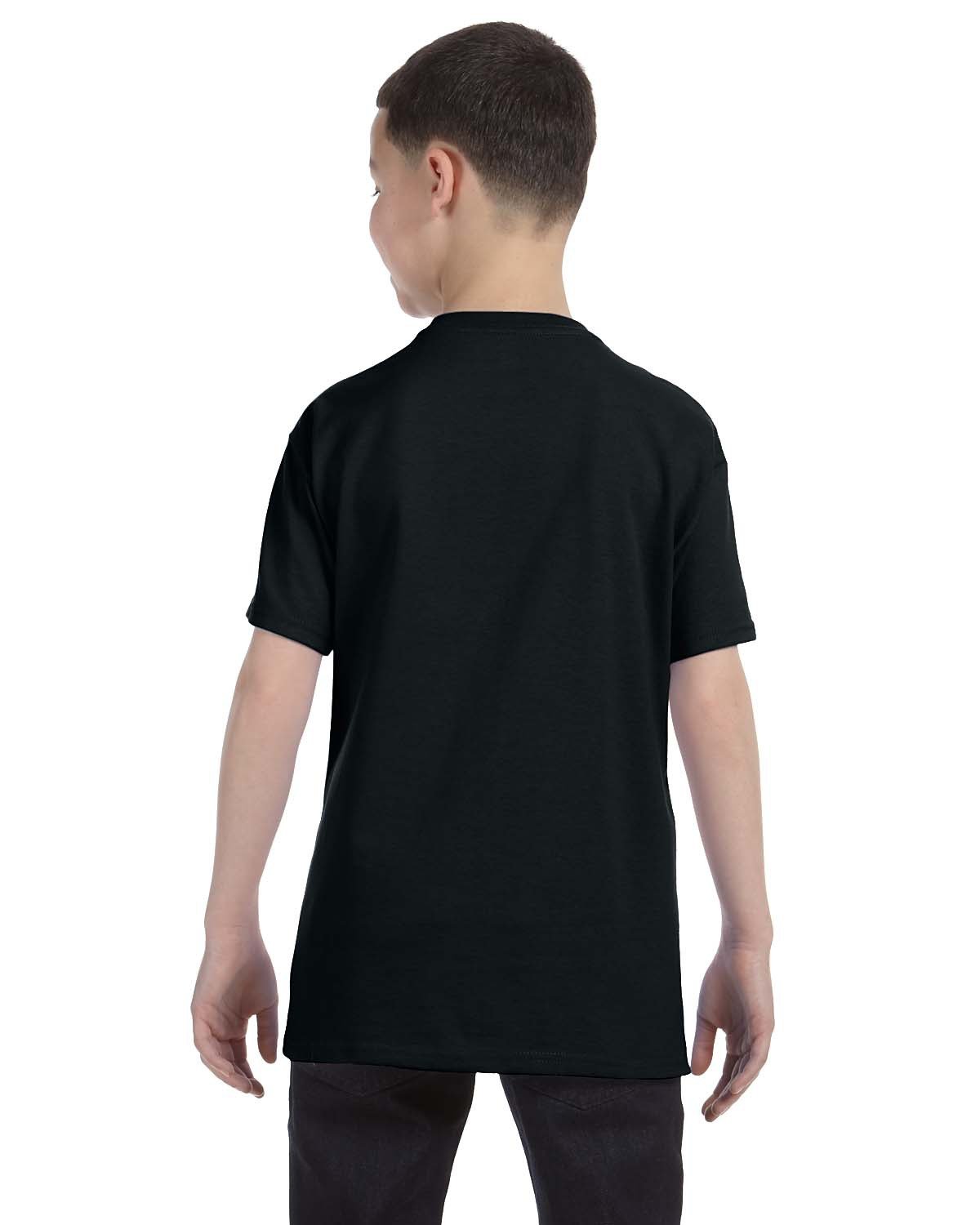 29B-Jerzees-BLACK-Jerzees-T-Shirts-2