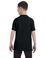 29B-Jerzees-BLACK-Jerzees-T-Shirts-2