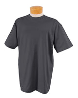 29B-Jerzees-CHARCOAL GREY-Jerzees-T-Shirts-1