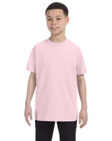 29B-Jerzees-CLASSIC PINK-Jerzees-T-Shirts-1