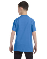 29B-Jerzees-COLUMBIA BLUE-Jerzees-T-Shirts-2