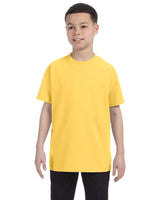 29B-Jerzees-ISLAND YELLOW-Jerzees-T-Shirts-1