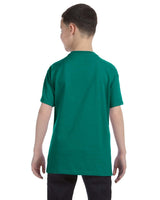 29B-Jerzees-JADE-Jerzees-T-Shirts-2