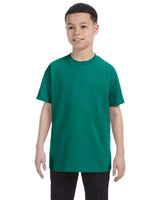 29B-Jerzees-JADE-Jerzees-T-Shirts-1