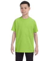 29B-Jerzees-NEON GREEN-Jerzees-T-Shirts-1