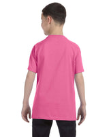 29B-Jerzees-NEON PINK-Jerzees-T-Shirts-2