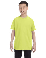 29B-Jerzees-SAFETY GREEN-Jerzees-T-Shirts-1