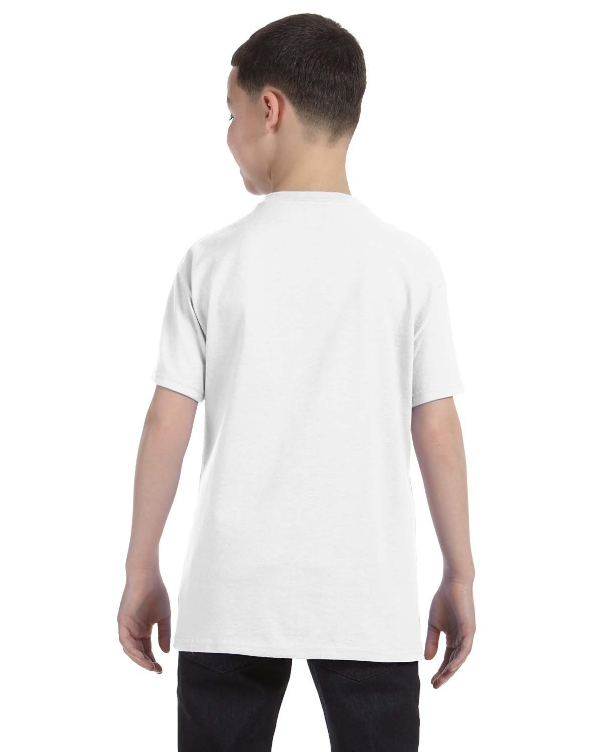 29B-Jerzees-WHITE-Jerzees-T-Shirts-2