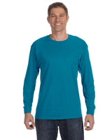 29L-Jerzees-CALIFORNIA BLUE-Jerzees-T-Shirts-1