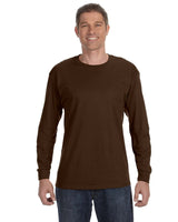 29L-Jerzees-CHOCOLATE-Jerzees-T-Shirts-1