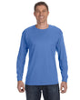 29L-Jerzees-COLUMBIA BLUE-Jerzees-T-Shirts-1