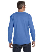 29L-Jerzees-COLUMBIA BLUE-Jerzees-T-Shirts-2