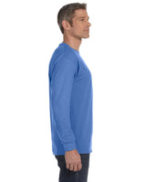 29L-Jerzees-COLUMBIA BLUE-Jerzees-T-Shirts-3