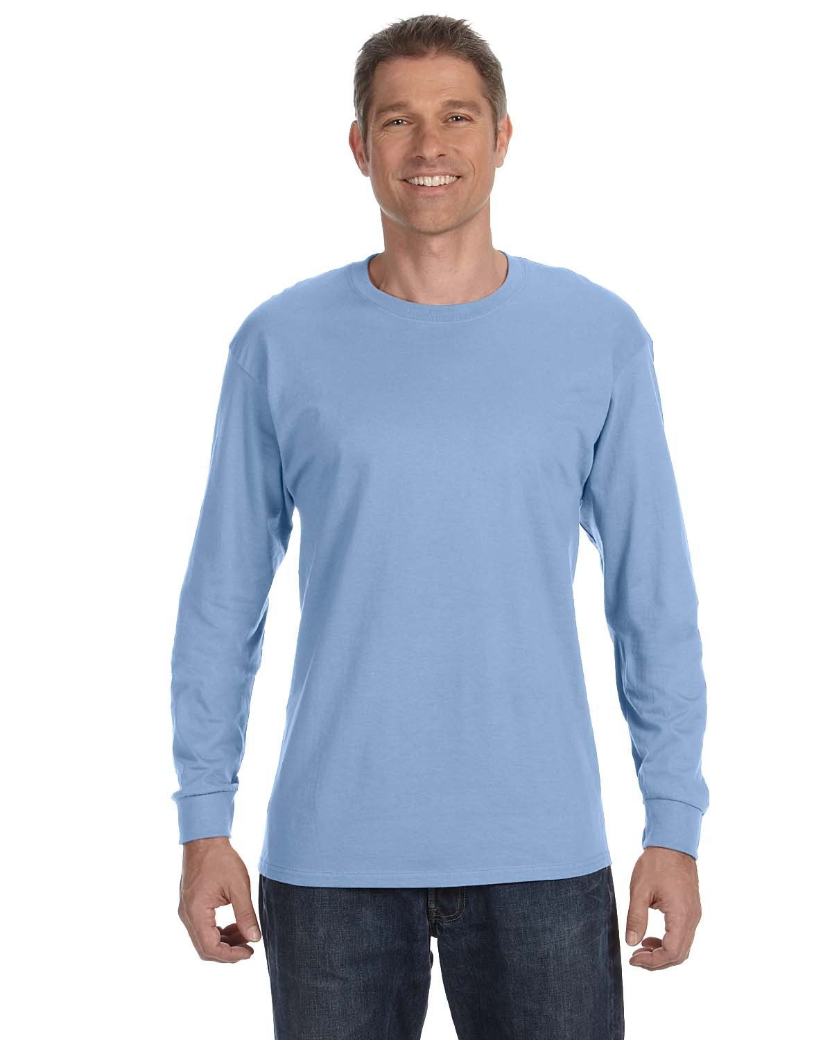 29L-Jerzees-LIGHT BLUE-Jerzees-T-Shirts-1