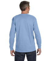 29L-Jerzees-LIGHT BLUE-Jerzees-T-Shirts-2