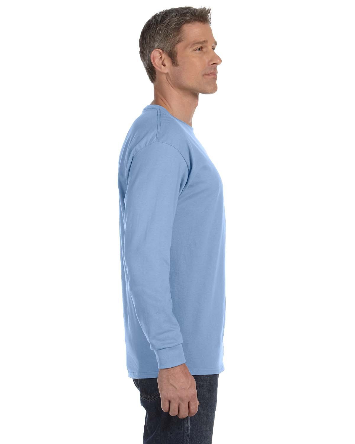 29L-Jerzees-LIGHT BLUE-Jerzees-T-Shirts-3