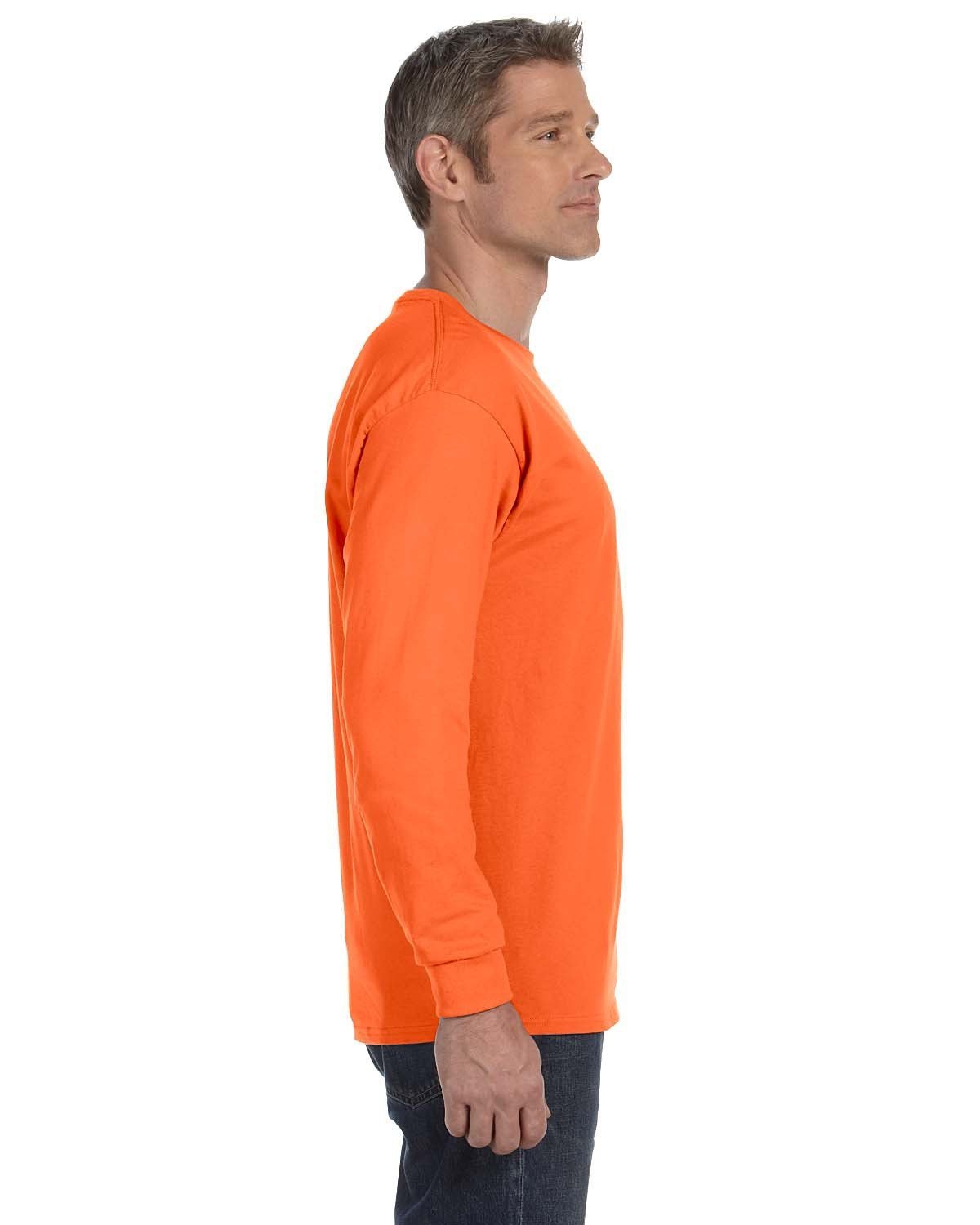 29L-Jerzees-SAFETY ORANGE-Jerzees-T-Shirts-3