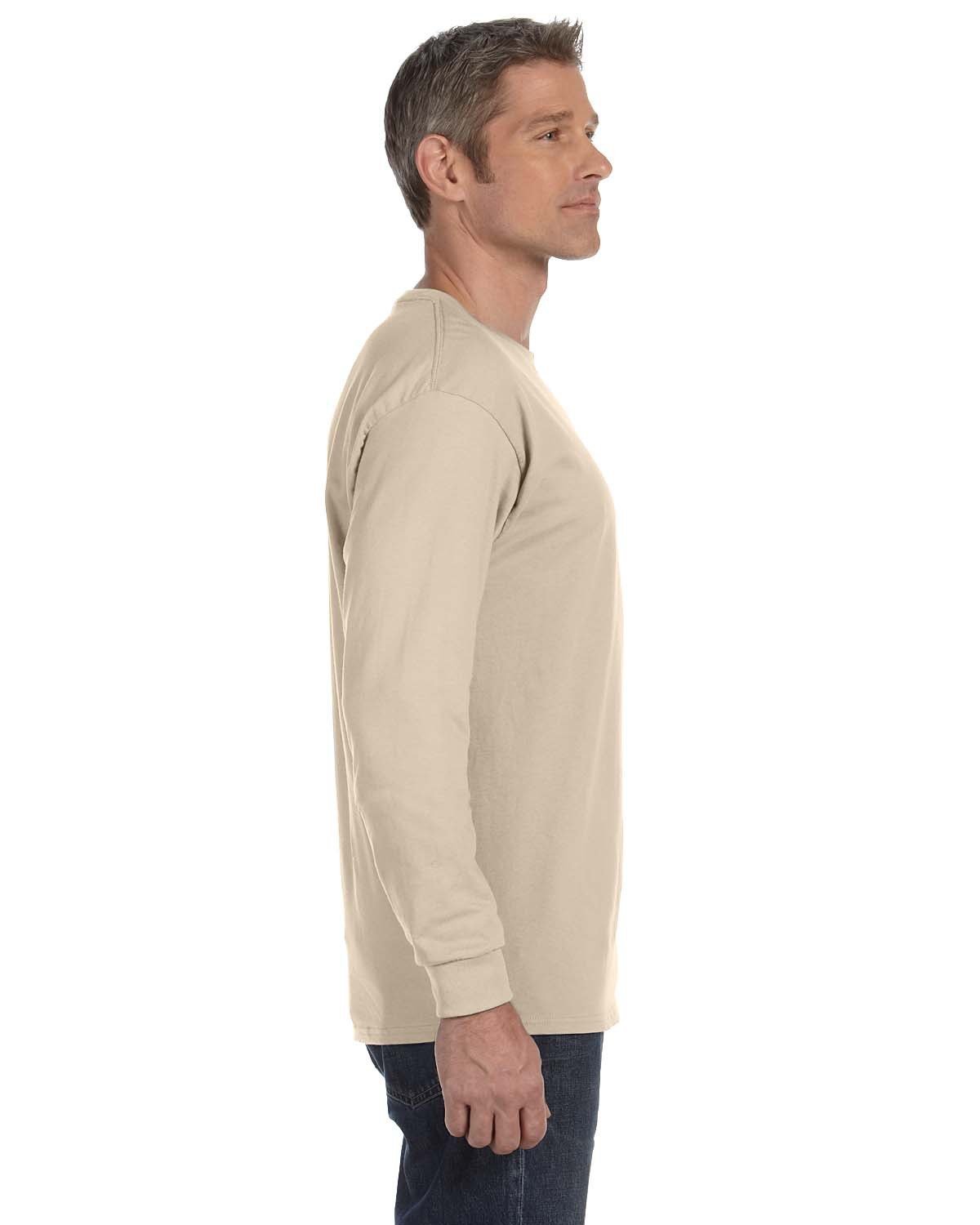 29L-Jerzees-SANDSTONE-Jerzees-T-Shirts-3