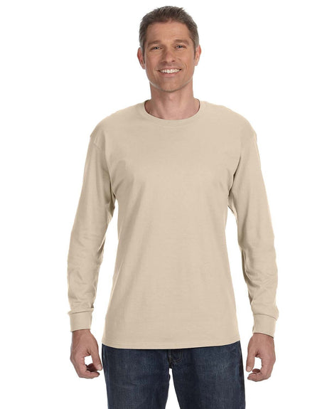 29L-Jerzees-SANDSTONE-Jerzees-T-Shirts-1