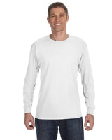 29L-Jerzees-WHITE-Jerzees-T-Shirts-1