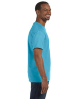 29M-Jerzees-AQUATIC BLUE-Jerzees-T-Shirts-3