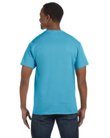 29M-Jerzees-AQUATIC BLUE-Jerzees-T-Shirts-2