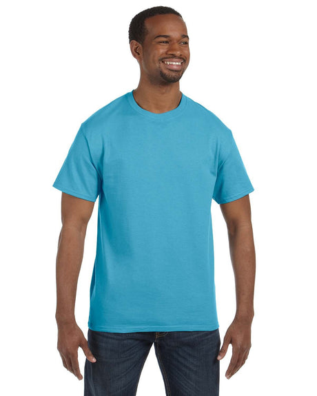 29M-Jerzees-AQUATIC BLUE-Jerzees-T-Shirts-1