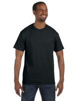 29M-Jerzees-BLACK-Jerzees-T-Shirts-1