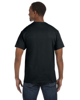 29M-Jerzees-BLACK-Jerzees-T-Shirts-2