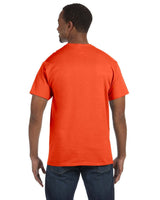 29M-Jerzees-BURNT ORANGE-Jerzees-T-Shirts-2