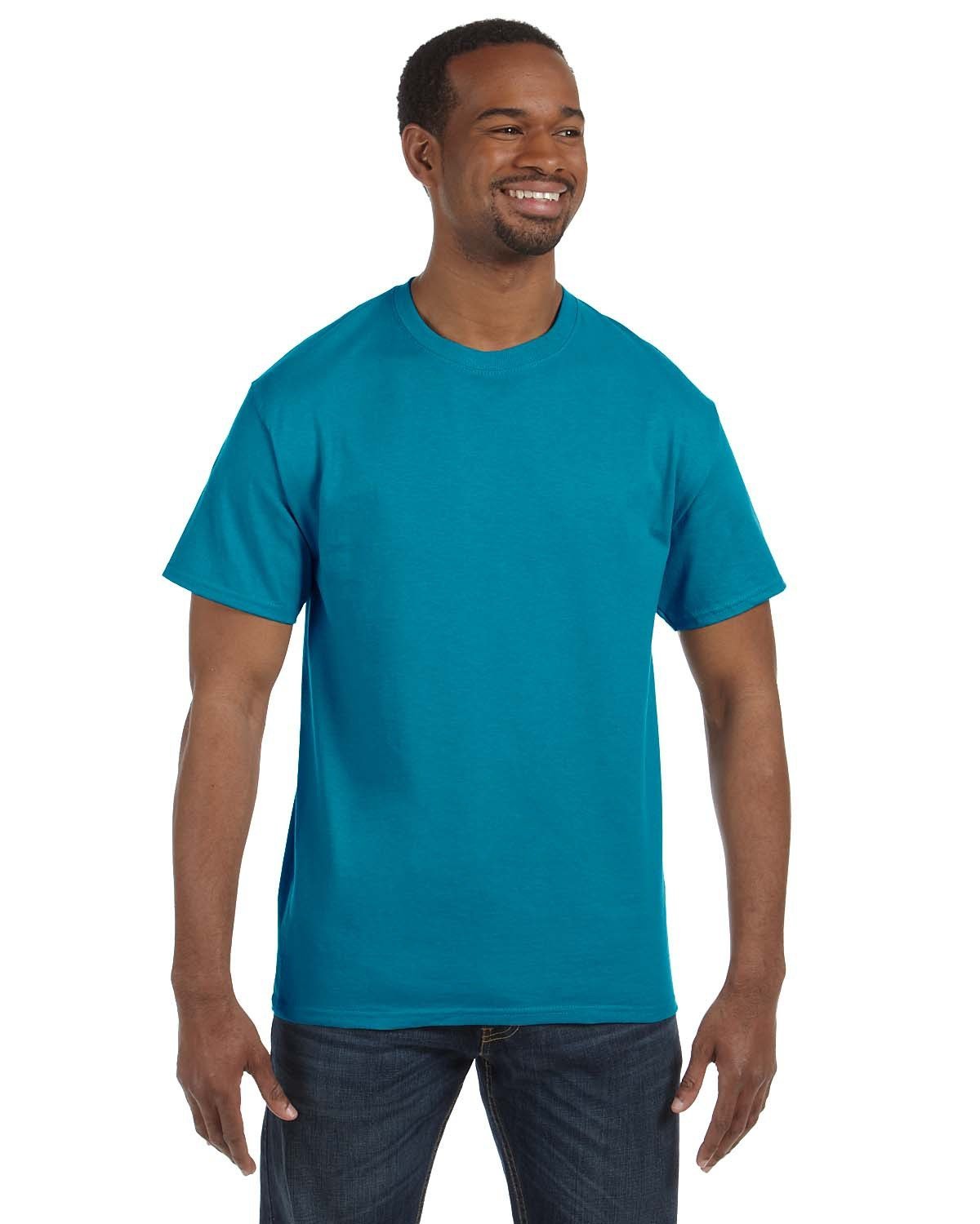 29M-Jerzees-CALIFORNIA BLUE-Jerzees-T-Shirts-1