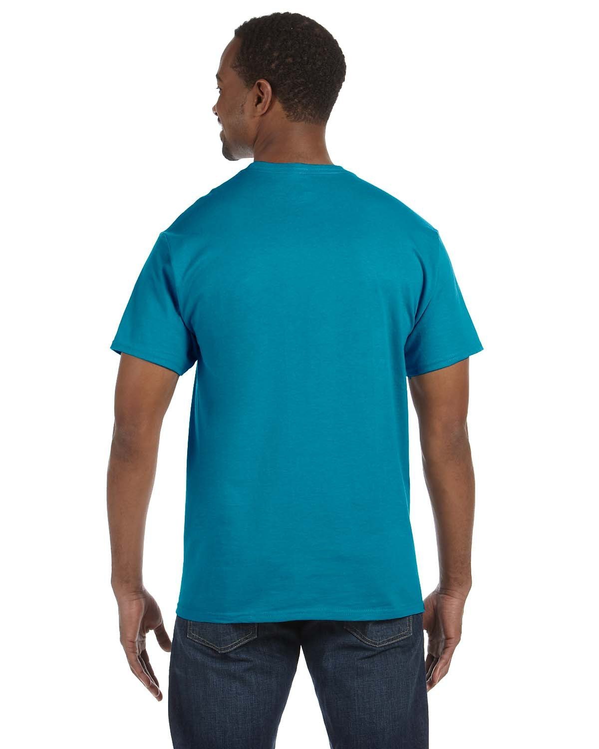 29M-Jerzees-CALIFORNIA BLUE-Jerzees-T-Shirts-2